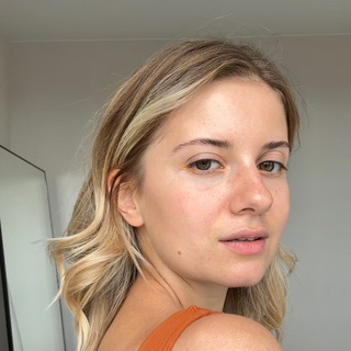 будни’ с Олей | daily olya