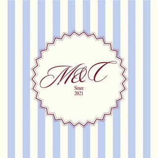 Макияж и забота / Makeup and care