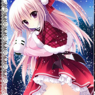 ❄️Гороскоп няшек 🌨️