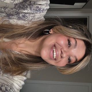 ИРИША МАТЕРЬ ПОКУПОК 🪄