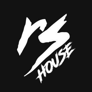 СКЕЙТ-ПАРК RAMPSTROY HOUSE | ЭКСТРИМ КОМЬЮНИТИ RAMPSTROY