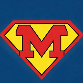 Супермаркетинг