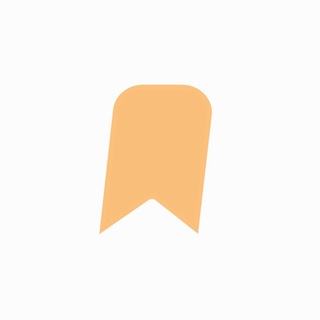 Копилка текстов | Маркетинг, копирайтинг