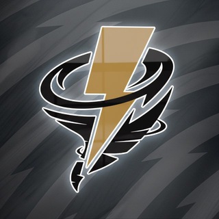 Хоккейная команда «Тайфун»