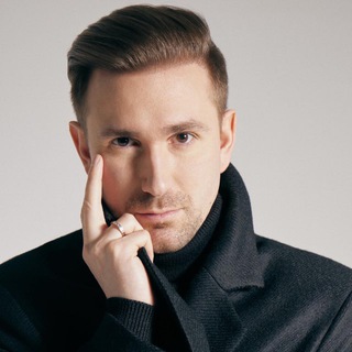 ГЛЕЙХЕНГАУЗ