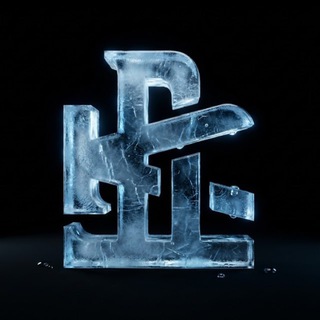 Казанский Код