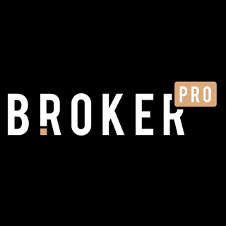 BrokerPro