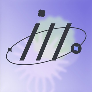 Лекторий | Интенсивы Московского Института Психоанализа