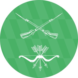 Администрация Запорожской области