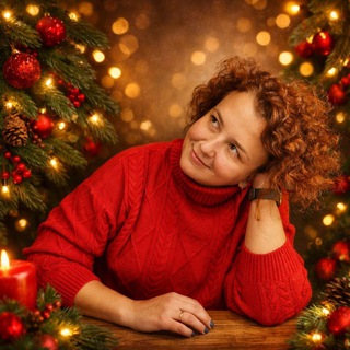 Вергунова о закупках