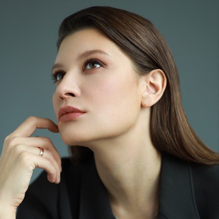 Канал Виолетты Бариновой