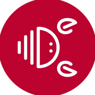 Деликатеска 🦀