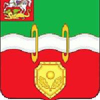 Подслушано Наро-Фоминск