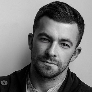 Здравхаб Игоря Воронцова