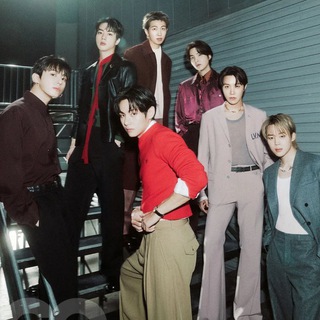 𝖕𝖚𝖗𝖕𝖑𝖊 𝖘𝖎𝖉𝖊 | 𝖆𝖗𝖎𝖗𝖆𝖓𝖌 ⊙⊝⊜