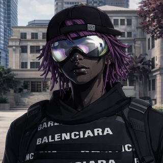 🀄️ PLOT1X • GTA5RP