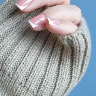 Анастасия Соломатова Машинное вязание Спицы👋 Курсы, мастер-классы, калькуляторы