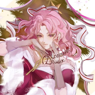 ⌗Домик_Сплетницы ☕️˓˚◍