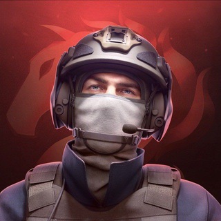 STANDOFF 2 СТЕНДОФФ 2 ПРОМОКОДЫ ВЕЛЯ СКАЧАТЬ