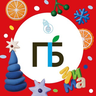 Парки Балашихи