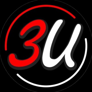 ЗИ - ЗЛОЙ ИЖЕВЧАНИН / НОВОСТИ УДМУРТИИ и Ижевска