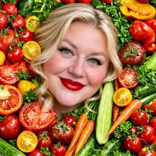 АННА НАЗАРОВА ❤️