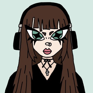 Субкультура «Шура»