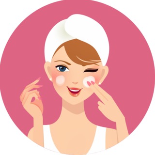 Скидки на Вайлдбериз | Находки на ВБ | Wildberries промо коды | skidka7.com