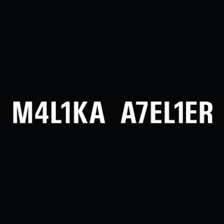 MÁLIKA ATELIER®