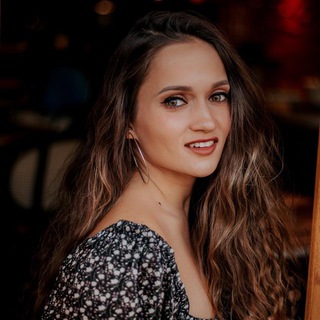 Вики Европа Плюс