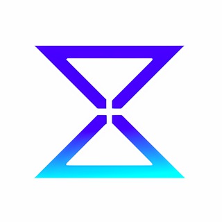 ArchDaily.ru - новости мировой архитектуры