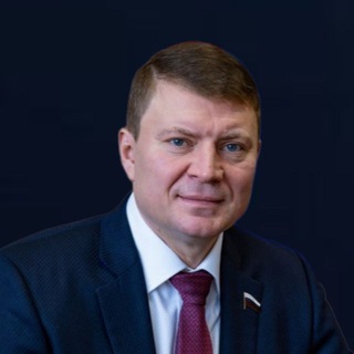 Сергей Ерёмин