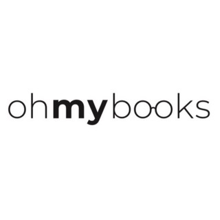 Ohmybooks