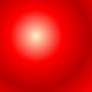 Графический дизайн | Насмотренность