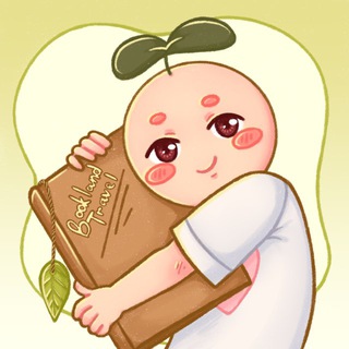 Буклавел | магазин мерча