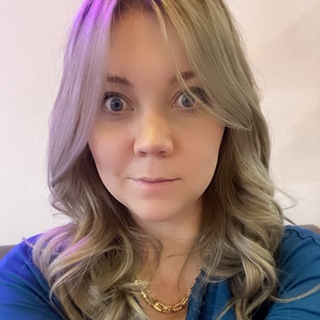 Подруга маркетолог (Маргарита Захарова)