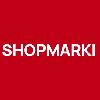 Shopmarki