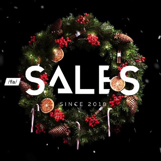 🇪🇺 /fa/ sales eu