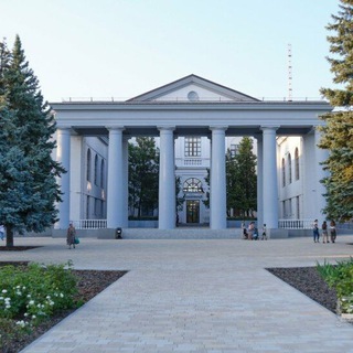 УПРАВА ОРДЖОНИКИДЗЕВСКОГО ВНУТРИГОРОДСКОГО РАЙОНА ГОРОДА МАРИУПОЛЬ