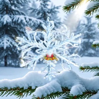 Госавтоинспекция Свердловской области🇷🇺