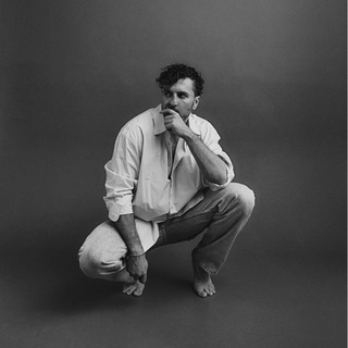 СИТУАСЬЁН 🖤