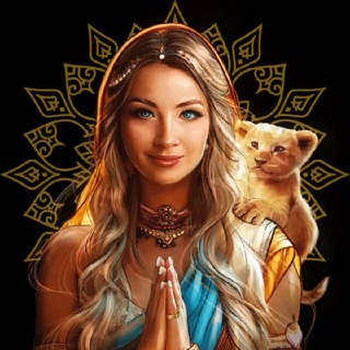 Место Силы и МетаСилы|ЯГЬИ в ИНДИИ