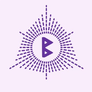 Руны. Таро. Про жизнь | Алория Собинова | Беркания