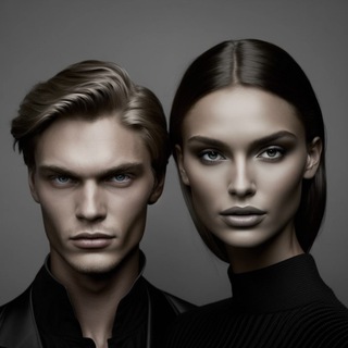 Кастинги для маркетплейсов и каталогов одежды в Москве