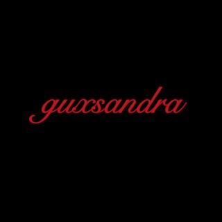guxsandra