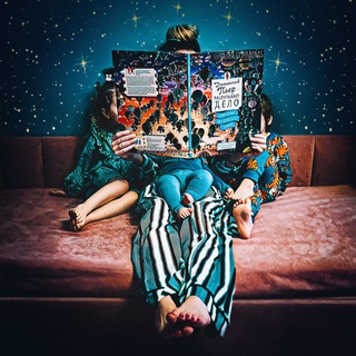 В помощь маме&#33; (Детское развитие, детские книги, обзоры и скидки)