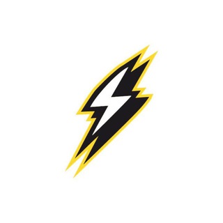 Команда #СуперГерои⚡️