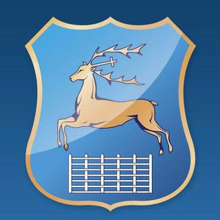 Гродненский городской исполнительный комитет