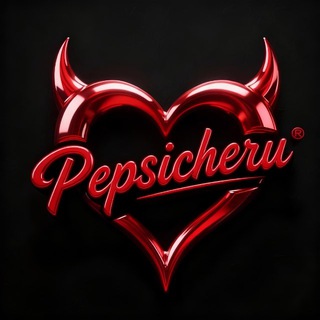 PEPSICHERU