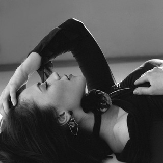 Хелена Хейл/Helena Hale✨| 18+